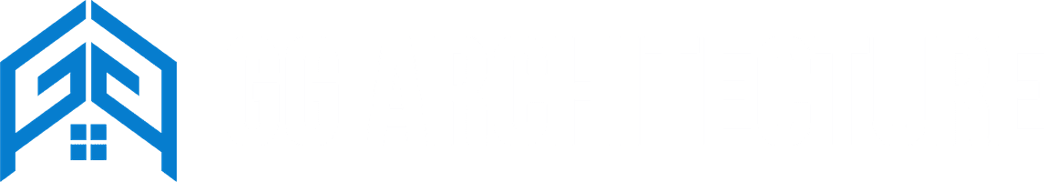 GG Architecture